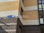 Продажа квартиры Мурино, Воронцовский, 19к1