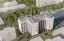 Продажа квартиры Энергетиков, 8к2