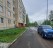 Продажа квартиры Подпорожье, Волховская, 20