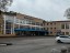 Продажа квартиры Серпухов, Физкультурная, 25