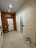 Продажа квартиры Михалковская, 48к2