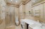 Продажа квартиры Вернадского, 105к4