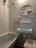 Продажа квартиры Чертановская, 29к2