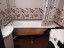 Продажа квартиры Ветеранов, 171к5к1