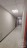 Продажа квартиры Шушары, Пулковское, 4к1