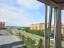 Продажа квартиры Савушкина, 128 корпус 1Б