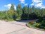 Продажа квартиры Свирьстрой, Парковая, 15