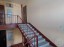Продажа квартиры Сосново, Ленинградская, 24