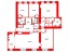Продажа квартиры Рубинштейна, 36