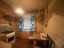 Продажа квартиры Ломоносов, Красноармейская, 29