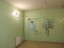 Продажа квартиры Передовиков, 9к2