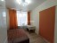 Продажа квартиры Павловский Посад, Кирова, 81