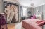 Продажа квартиры Волоколамское, 60 к. 2