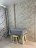 Продажа квартиры Красногорск, Нахабино, 3