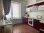 Продажа квартиры Типанова, 27/39 литер А