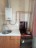 Продажа квартиры Павловский Посад, Щорса, 8