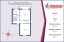 Продажа квартиры Починок, Леншоссе, 21