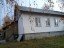 Продажа квартиры Раменское, Родники, Центросоюзная, 6