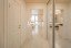 Продажа квартиры Мурино, Новая, 17к2
