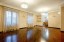 Продажа квартиры Козихинский Б., 14