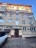 Продажа квартиры Подольск, Революционный, 31/30