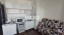 Продажа квартиры Парголово, Толубеевский, 20к1