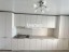 Продажа квартиры Мурино, Авиаторов Балтики, 5