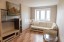 Продажа квартиры Парголово, Михаила Дудина, 23к1