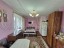 Продажа квартиры Бегуницы, 18