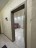 Продажа квартиры Пулковская, 6к5