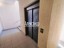 Продажа квартиры Композиторов, 4