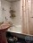 Продажа квартиры Жилгородок, Санинское, 5