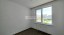 Продажа квартиры Мурино, Воронцовский, 22