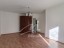 Продажа квартиры Лосино-Петровский, Биокомбината, 37