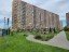 Продажа квартиры Молоковское, Мисайлово, Пригород Лесное, Пригородное, 3