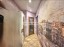 Продажа квартиры Димитрова, 3к1