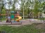 Продажа квартиры Электросталь, Жулябина, 8
