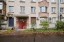 Продажа квартиры Заневский, 23