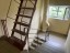 Продажа квартиры Дорожная, 7к3