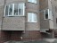 Продажа квартиры Ногинск, 6-ой Богородский, 10