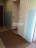 Продажа квартиры Рождествено, Терещенко, 1