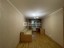 Продажа квартиры Громова, 12