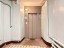 Продажа квартиры Зверинская, 36