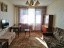 Продажа квартиры Всеволожск, Александровская, 82