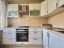 Продажа квартиры Северный, 24 к. 1 литер А