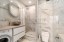 Продажа квартиры Карамышевская, 34