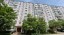 Продажа квартиры Электросталь, Первомайская, 08