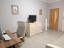 Продажа квартиры Перерва, 59