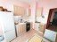 Продажа квартиры Новое Девяткино, Арсенальная, 2