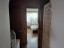 Продажа квартиры Павловский Посад, Кирова, 78